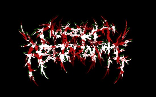 Logo por Mozbie/Plaguespreader