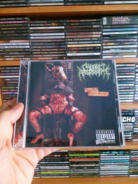 14425333_1125707320855319_8217632360310205991_o