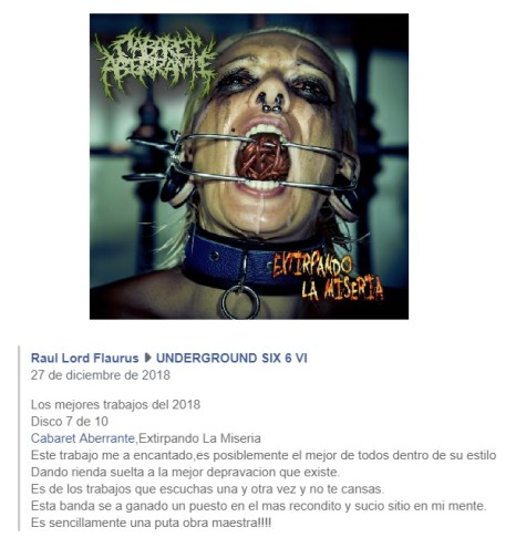 Underground SIX 6 VI.jpg